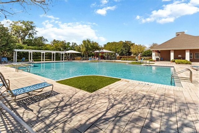 1871 BETSY ROSS LANE, St Cloud, FL 34769