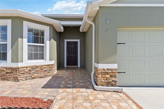 1871 BETSY ROSS LANE, St Cloud, FL 34769