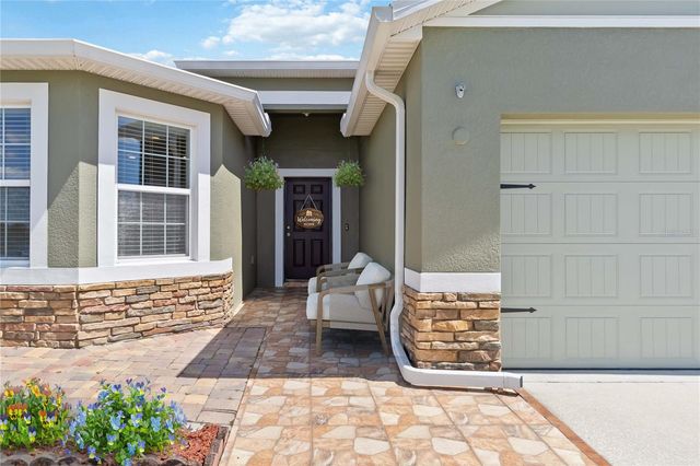 1871 BETSY ROSS LANE, St Cloud, FL 34769