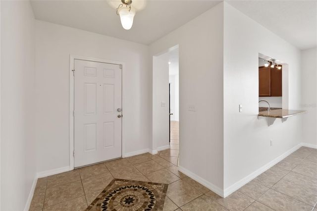 1871 BETSY ROSS LANE, St Cloud, FL 34769