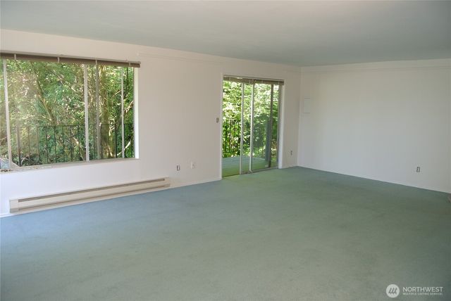 3438 14th Avenue W, Seattle, WA 98119