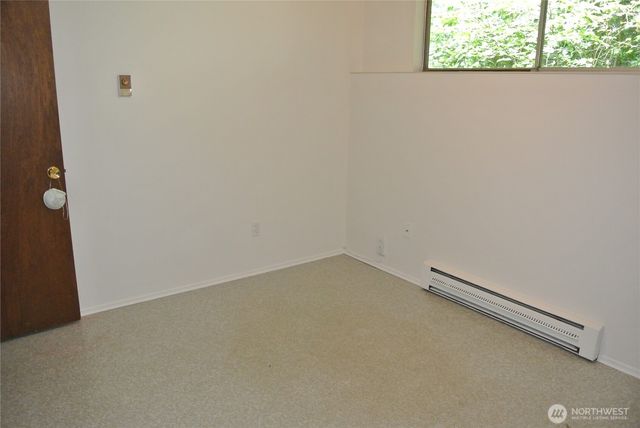 3438 14th Avenue W, Seattle, WA 98119