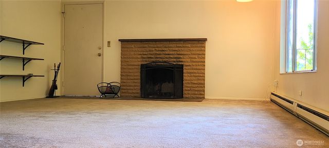 3438 14th Avenue W, Seattle, WA 98119