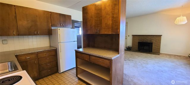 3438 14th Avenue W, Seattle, WA 98119