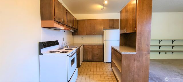 3438 14th Avenue W, Seattle, WA 98119