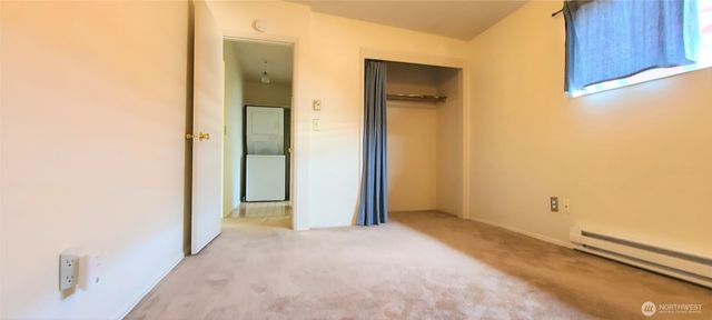 3438 14th Avenue W, Seattle, WA 98119