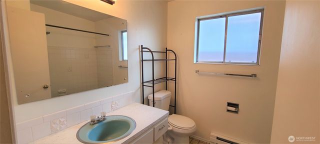 3438 14th Avenue W, Seattle, WA 98119