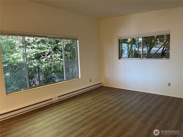 3438 14th Avenue W, Seattle, WA 98119