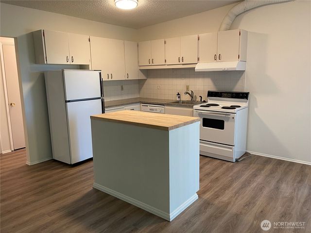 3438 14th Avenue W, Seattle, WA 98119