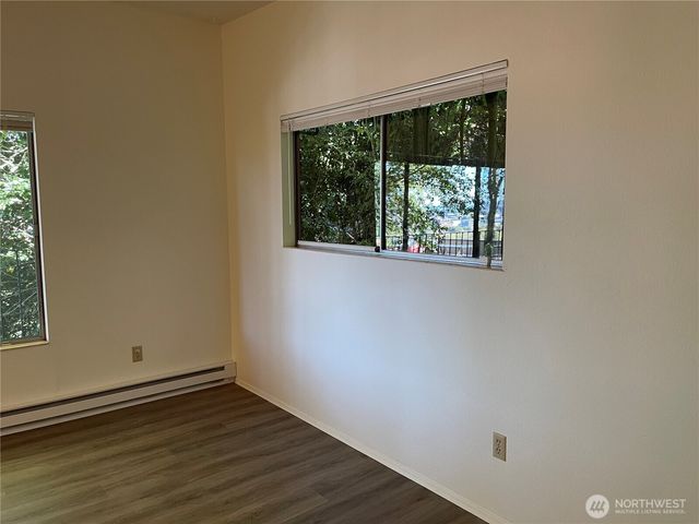 3438 14th Avenue W, Seattle, WA 98119