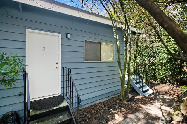 3438 14th Avenue W, Seattle, WA 98119