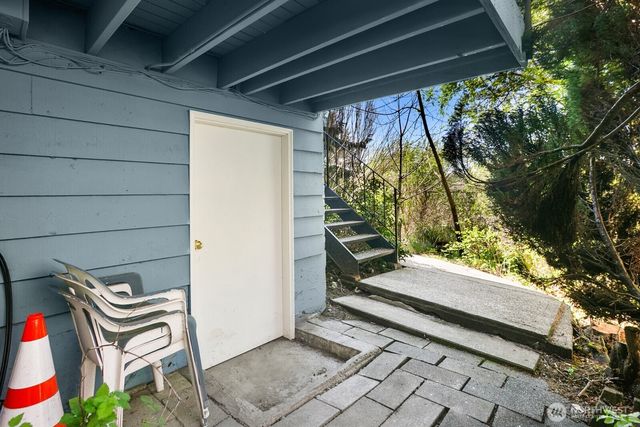 3438 14th Avenue W, Seattle, WA 98119