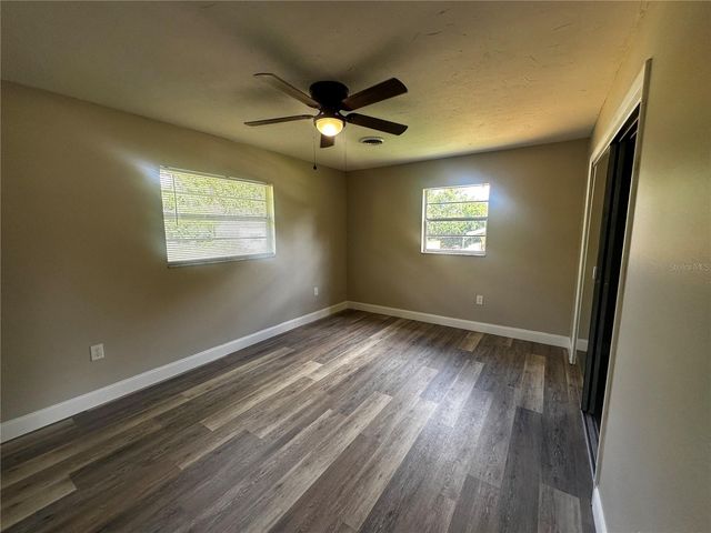 3700 SE 34TH COURT, Ocala, FL 34471