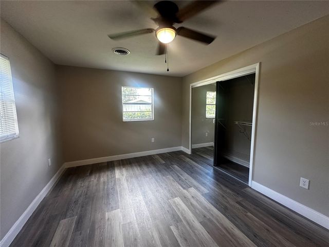 3700 SE 34TH COURT, Ocala, FL 34471
