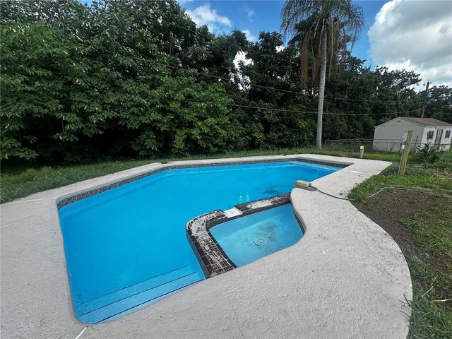 3700 SE 34TH COURT, Ocala, FL 34471