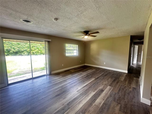 3700 SE 34TH COURT, Ocala, FL 34471