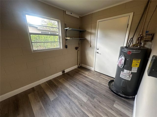 3700 SE 34TH COURT, Ocala, FL 34471