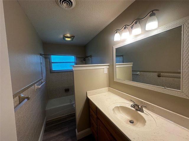 3700 SE 34TH COURT, Ocala, FL 34471