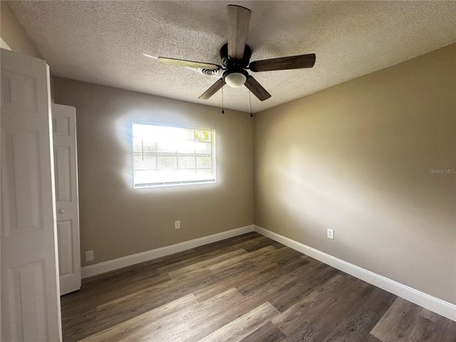 3700 SE 34TH COURT, Ocala, FL 34471