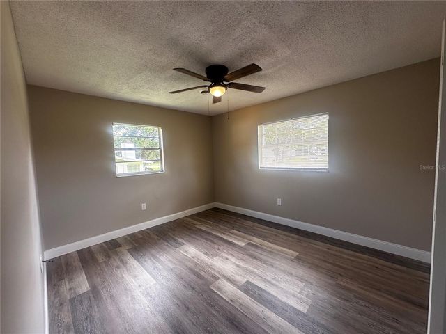 3700 SE 34TH COURT, Ocala, FL 34471