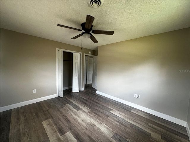 3700 SE 34TH COURT, Ocala, FL 34471