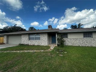 3700 SE 34TH COURT, Ocala, FL 34471