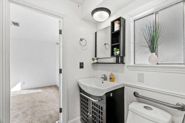 3128 Crescent Avenue, Marina, CA 93933