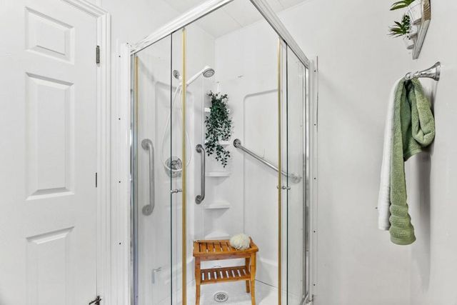 3128 Crescent Avenue, Marina, CA 93933