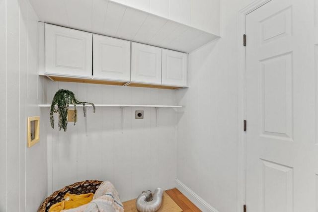 3128 Crescent Avenue, Marina, CA 93933