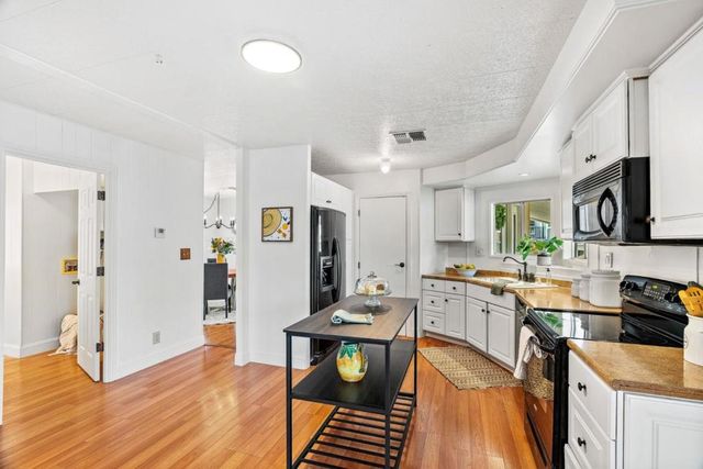 3128 Crescent Avenue, Marina, CA 93933