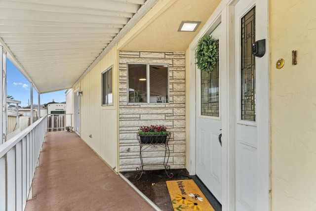 3128 Crescent Avenue, Marina, CA 93933