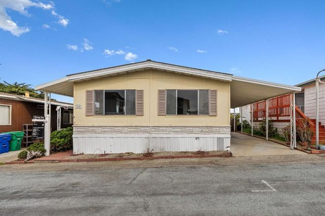 3128 Crescent Avenue, Marina, CA 93933