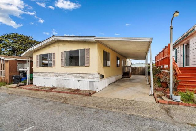 3128 Crescent Avenue, Marina, CA 93933