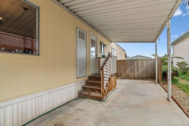 3128 Crescent Avenue, Marina, CA 93933