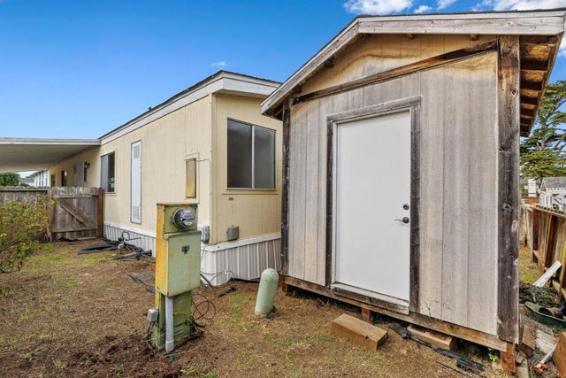 3128 Crescent Avenue, Marina, CA 93933