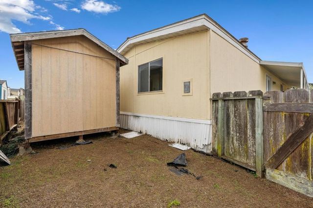 3128 Crescent Avenue, Marina, CA 93933