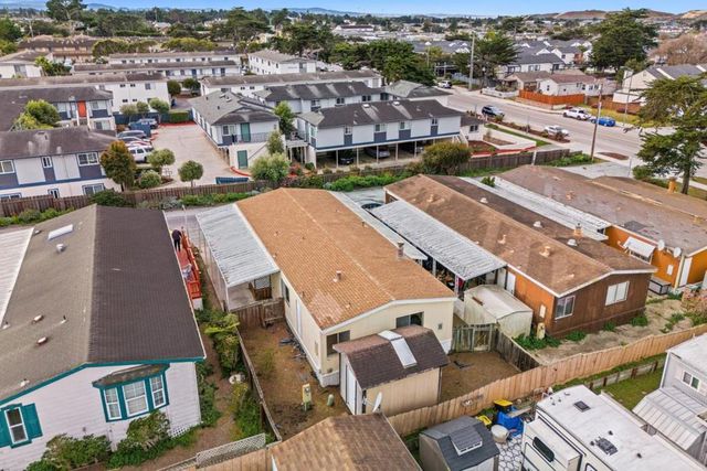 3128 Crescent Avenue, Marina, CA 93933