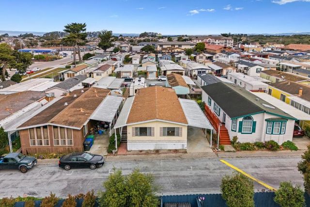 3128 Crescent Avenue, Marina, CA 93933