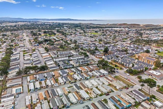 3128 Crescent Avenue, Marina, CA 93933