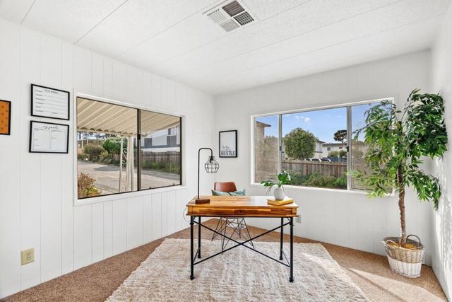 3128 Crescent Avenue, Marina, CA 93933