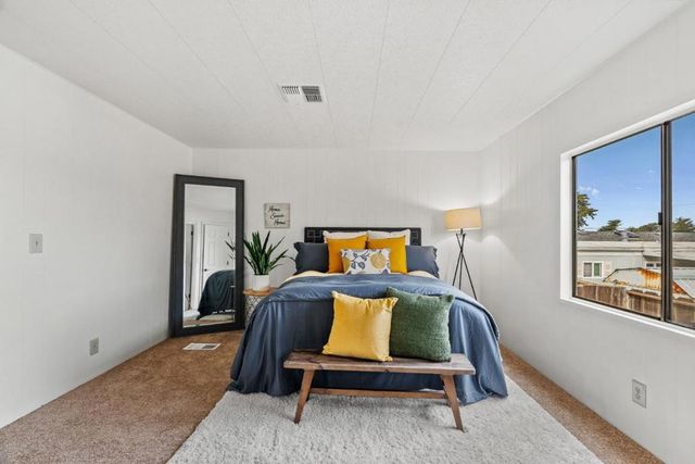 3128 Crescent Avenue, Marina, CA 93933