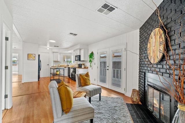 3128 Crescent Avenue, Marina, CA 93933