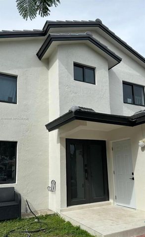 10106 SW 146th Pl, Miami, FL 33186