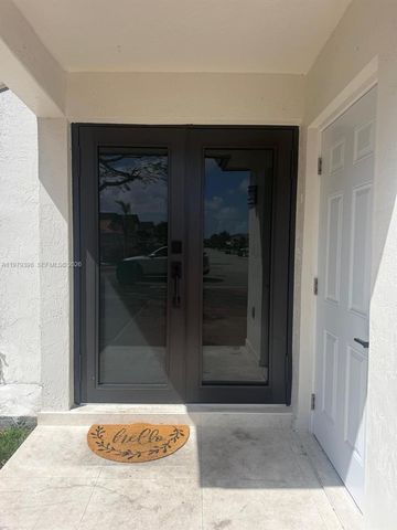 10106 SW 146th Pl, Miami, FL 33186
