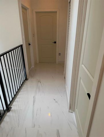 10106 SW 146th Pl, Miami, FL 33186