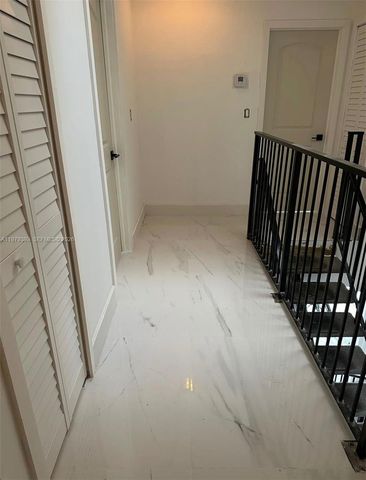 10106 SW 146th Pl, Miami, FL 33186