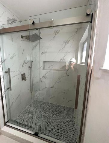 10106 SW 146th Pl, Miami, FL 33186