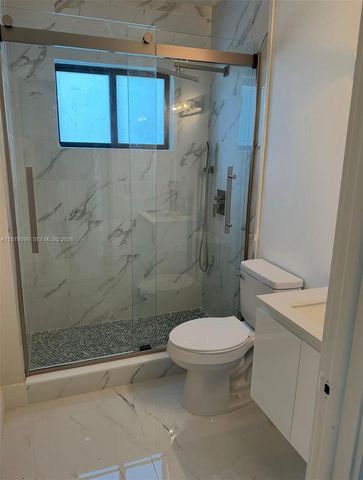 10106 SW 146th Pl, Miami, FL 33186