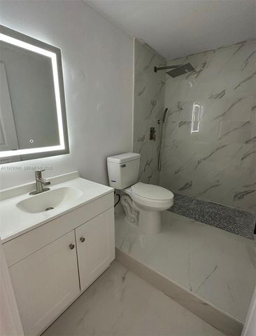 10106 SW 146th Pl, Miami, FL 33186