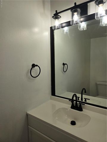 606 Charles CT, Virginia Beach, VA 23462